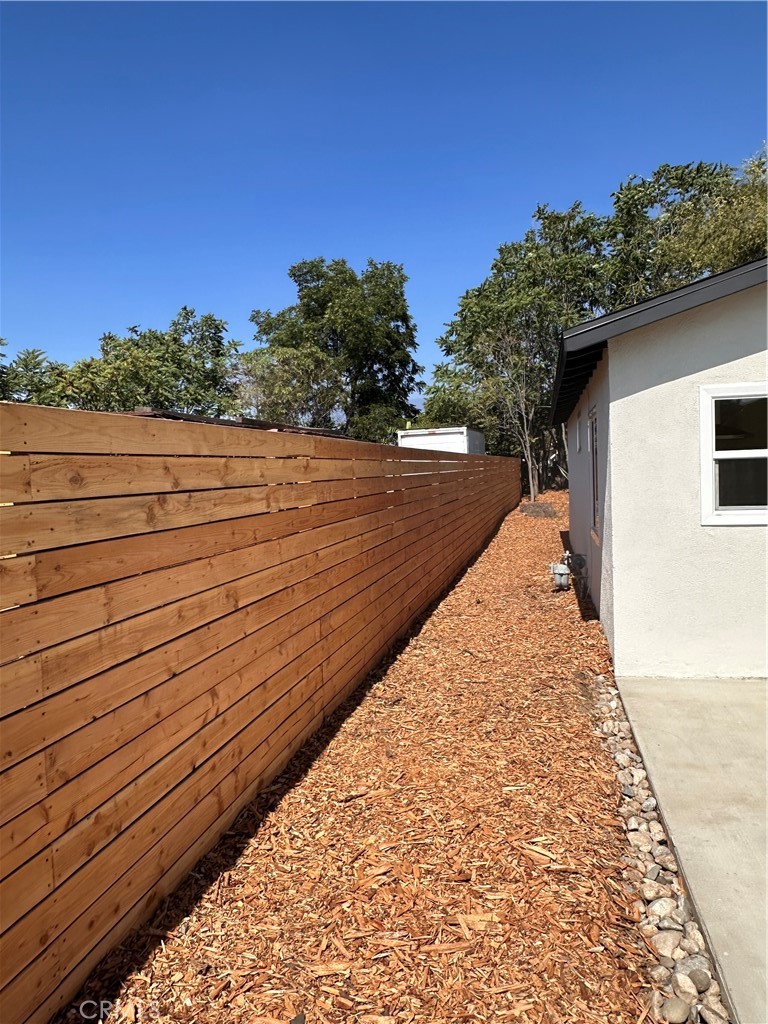 14621 1/2 Clark Street Baldwin Park, CA 91706 - Photo 22 of 28 a view of swimming pool with a yard