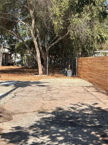 $675,000 | 14621 1/2 Clark Street, Baldwin Park, CA 91706