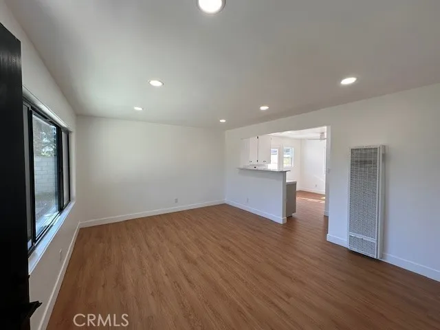$675,000 | 14621 1/2 Clark Street, Baldwin Park, CA 91706