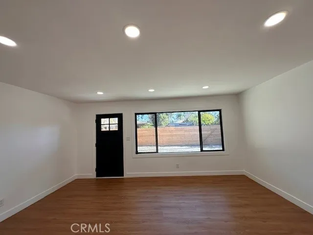 $675,000 | 14621 1/2 Clark Street, Baldwin Park, CA 91706