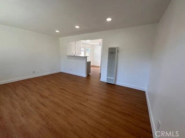 $675,000 | 14621 1/2 Clark Street, Baldwin Park, CA 91706