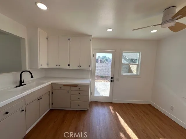 $675,000 | 14621 1/2 Clark Street, Baldwin Park, CA 91706
