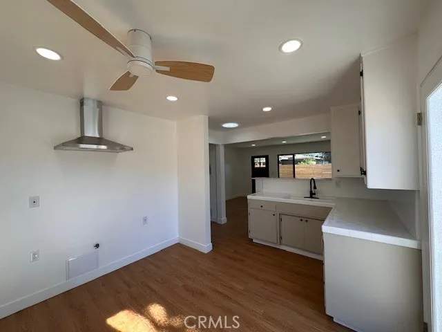 $675,000 | 14621 1/2 Clark Street, Baldwin Park, CA 91706