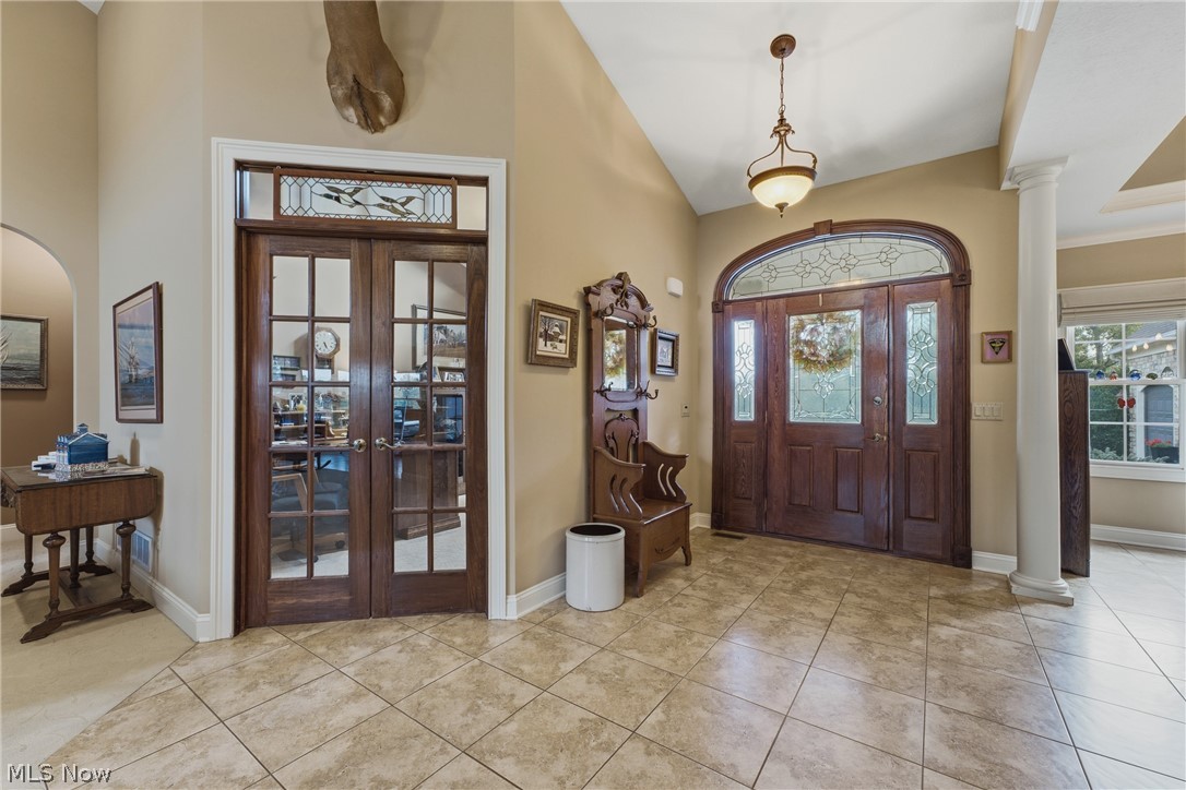 2815 Bartlett Road Mantua, OH 44255 - Photo 8 of 49 Gallery Image 8