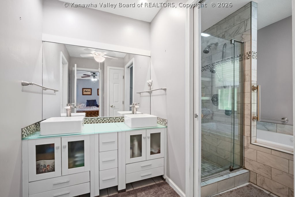 899 Asbury Heights Road Charleston, WV 25312 - Photo 33 of 50 Gallery Image 33