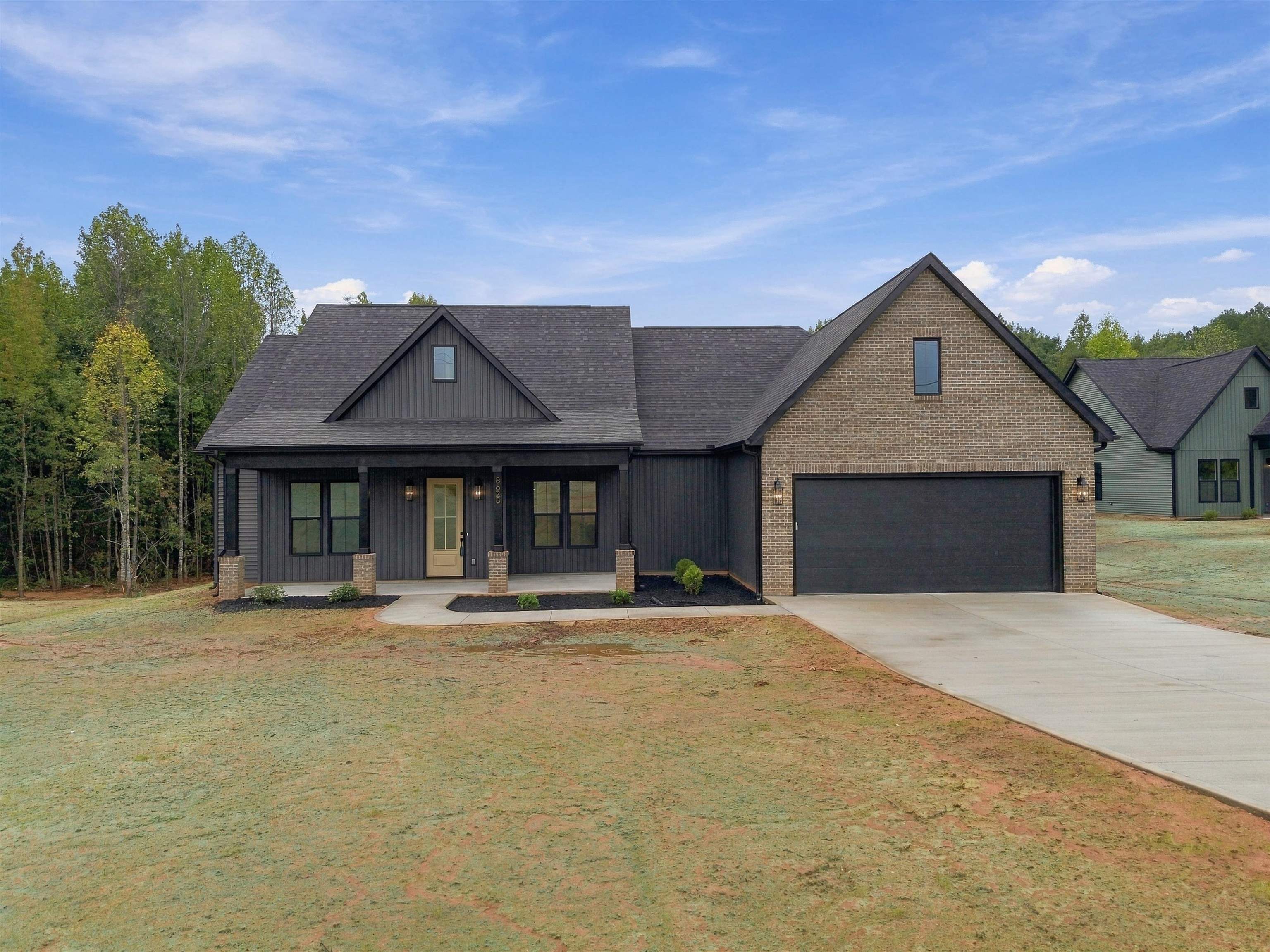 8628 Parris Bridge Road Chesnee, SC 29323 - Photo 2 of 34 Gallery Image 2
