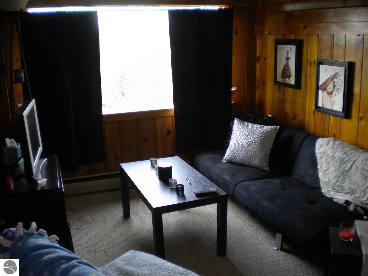 7200-7208 Barney Road Traverse City, MI 49684 - Photo 13 of 16 1735523-12.JPG