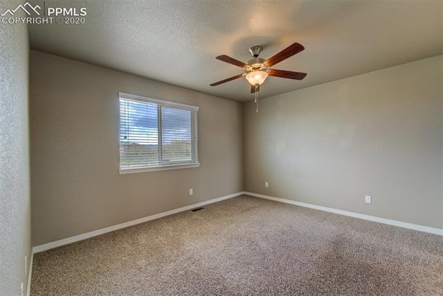 6190 Jorie Road Colorado Springs, CO 80927 - Photo 15 of 27