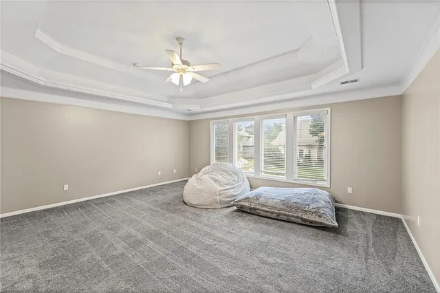 $580,000 | 2413 Southwest Kenwill Drive, Lee's Summit, MO 64082