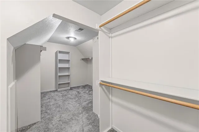 $580,000 | 2413 Southwest Kenwill Drive, Lee's Summit, MO 64082