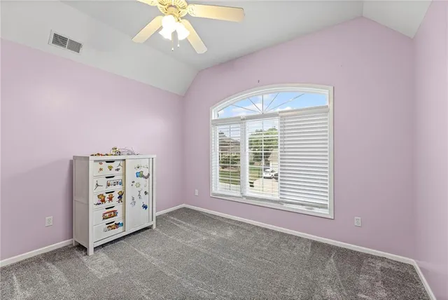 $580,000 | 2413 Southwest Kenwill Drive, Lee's Summit, MO 64082