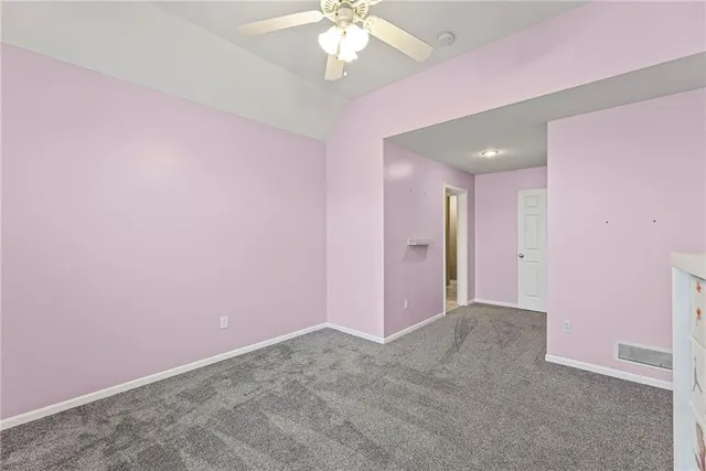 $580,000 | 2413 Southwest Kenwill Drive, Lee's Summit, MO 64082