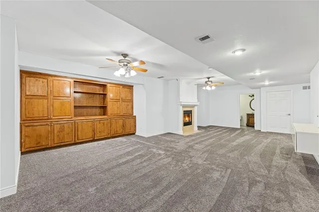 $580,000 | 2413 Southwest Kenwill Drive, Lee's Summit, MO 64082