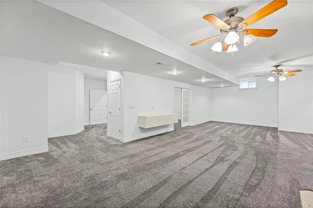 $580,000 | 2413 Southwest Kenwill Drive, Lee's Summit, MO 64082