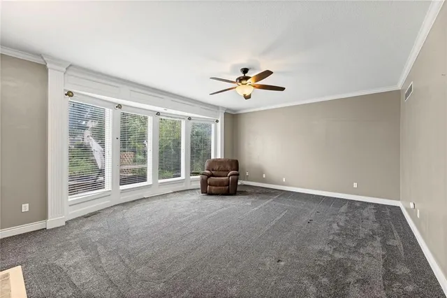 $580,000 | 2413 Southwest Kenwill Drive, Lee's Summit, MO 64082