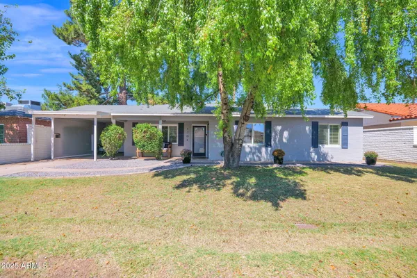 $799,000 | 1704 East Solano Drive, Phoenix, AZ 85016