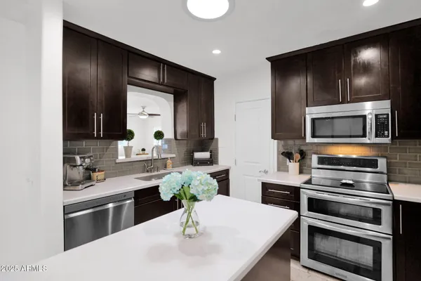 $799,000 | 1704 East Solano Drive, Phoenix, AZ 85016