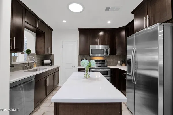 $799,000 | 1704 East Solano Drive, Phoenix, AZ 85016