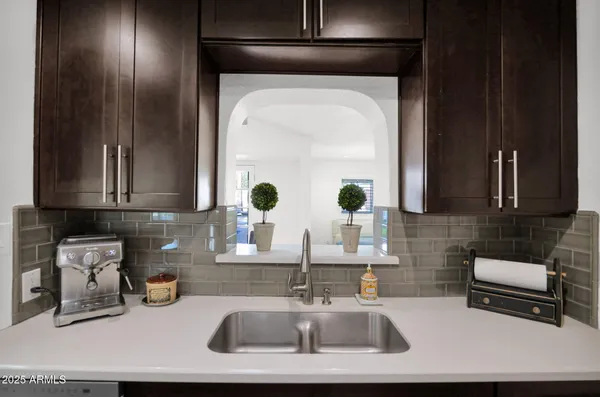 $799,000 | 1704 East Solano Drive, Phoenix, AZ 85016