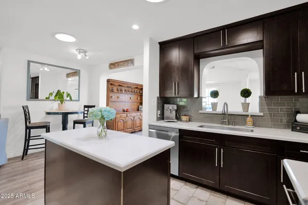 $799,000 | 1704 East Solano Drive, Phoenix, AZ 85016