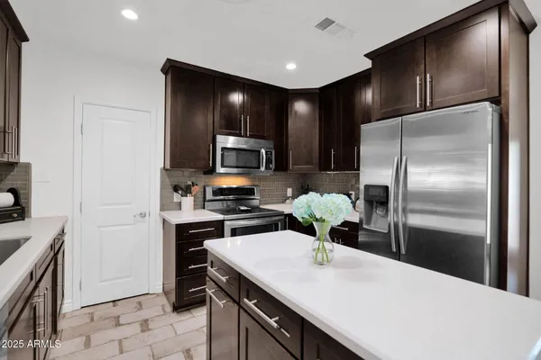 $799,000 | 1704 East Solano Drive, Phoenix, AZ 85016