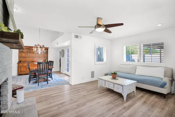 $799,000 | 1704 East Solano Drive, Phoenix, AZ 85016