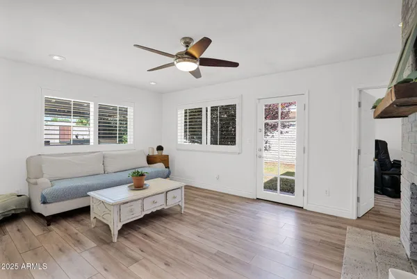 $799,000 | 1704 East Solano Drive, Phoenix, AZ 85016