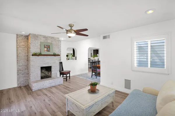 $799,000 | 1704 East Solano Drive, Phoenix, AZ 85016