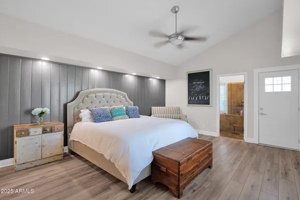 $799,000 | 1704 East Solano Drive, Phoenix, AZ 85016