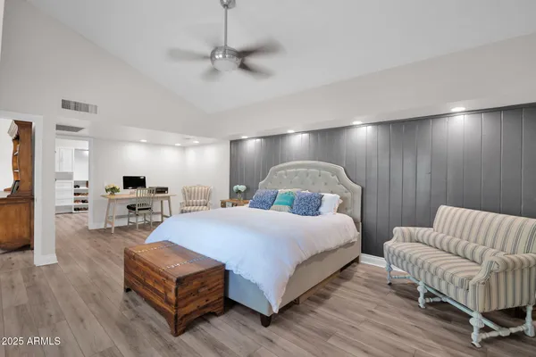 $799,000 | 1704 East Solano Drive, Phoenix, AZ 85016