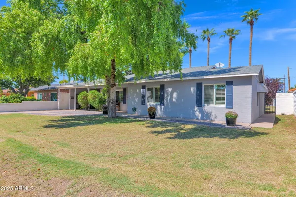$799,000 | 1704 East Solano Drive, Phoenix, AZ 85016
