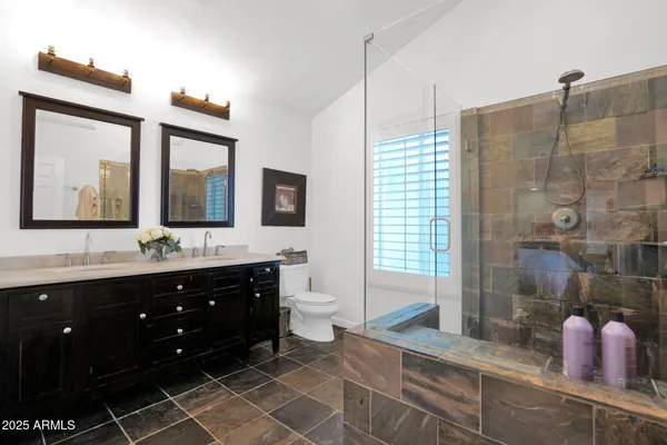 $799,000 | 1704 East Solano Drive, Phoenix, AZ 85016