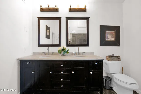 $799,000 | 1704 East Solano Drive, Phoenix, AZ 85016