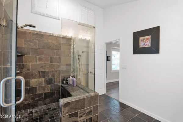 $799,000 | 1704 East Solano Drive, Phoenix, AZ 85016