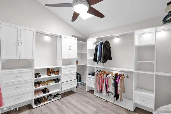 $799,000 | 1704 East Solano Drive, Phoenix, AZ 85016