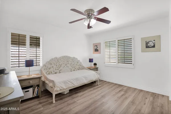 $799,000 | 1704 East Solano Drive, Phoenix, AZ 85016