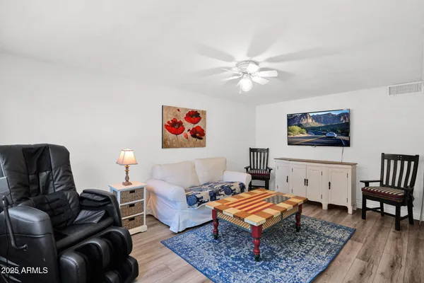 $799,000 | 1704 East Solano Drive, Phoenix, AZ 85016
