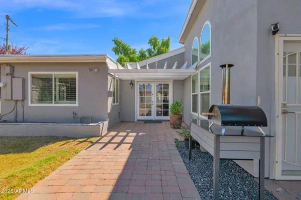 $799,000 | 1704 East Solano Drive, Phoenix, AZ 85016