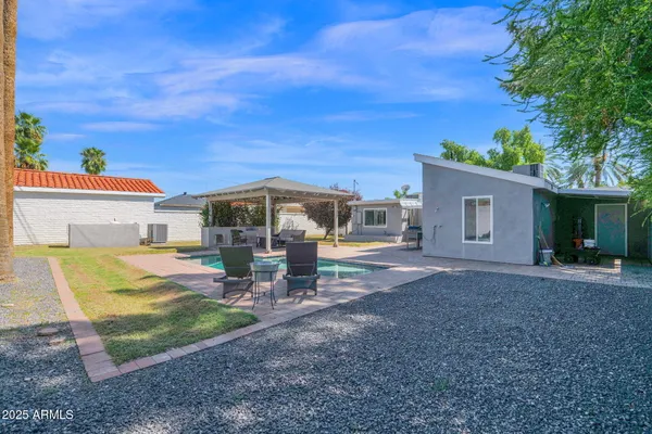 $799,000 | 1704 East Solano Drive, Phoenix, AZ 85016