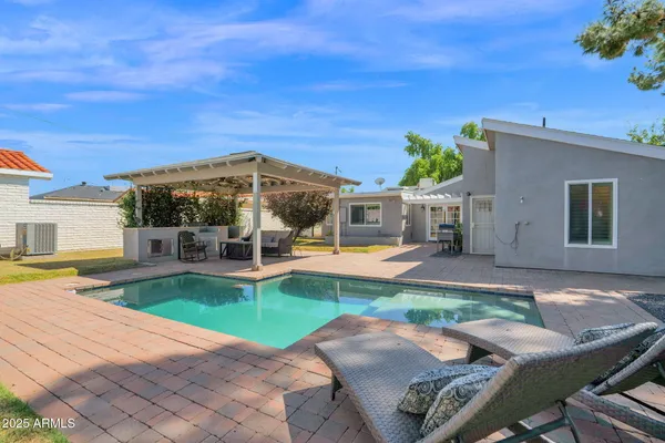 $799,000 | 1704 East Solano Drive, Phoenix, AZ 85016