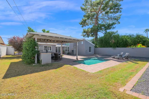 $799,000 | 1704 East Solano Drive, Phoenix, AZ 85016