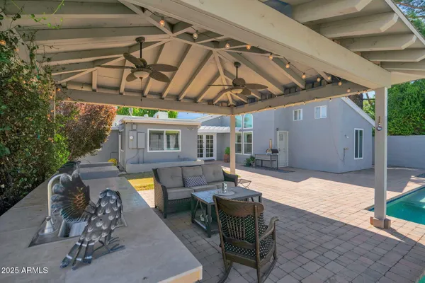 $799,000 | 1704 East Solano Drive, Phoenix, AZ 85016