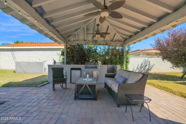 $799,000 | 1704 East Solano Drive, Phoenix, AZ 85016