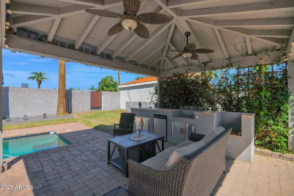 $799,000 | 1704 East Solano Drive, Phoenix, AZ 85016