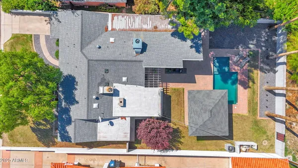 $799,000 | 1704 East Solano Drive, Phoenix, AZ 85016