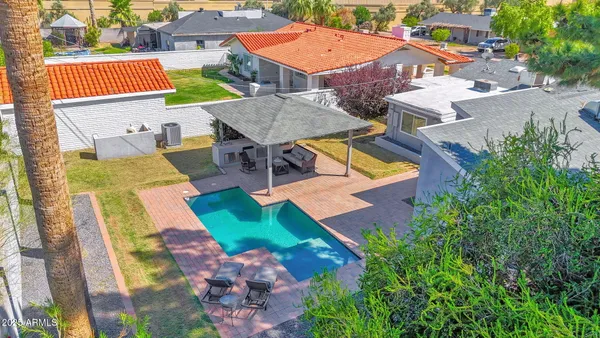 $799,000 | 1704 East Solano Drive, Phoenix, AZ 85016