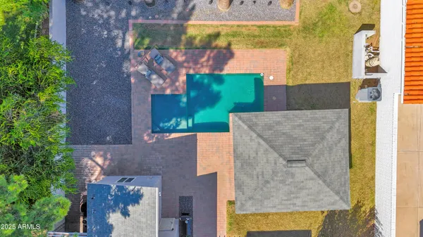 $799,000 | 1704 East Solano Drive, Phoenix, AZ 85016