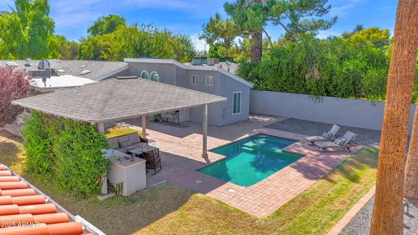 $799,000 | 1704 East Solano Drive, Phoenix, AZ 85016