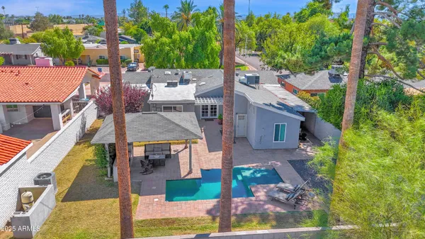 $799,000 | 1704 East Solano Drive, Phoenix, AZ 85016