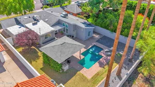 $799,000 | 1704 East Solano Drive, Phoenix, AZ 85016